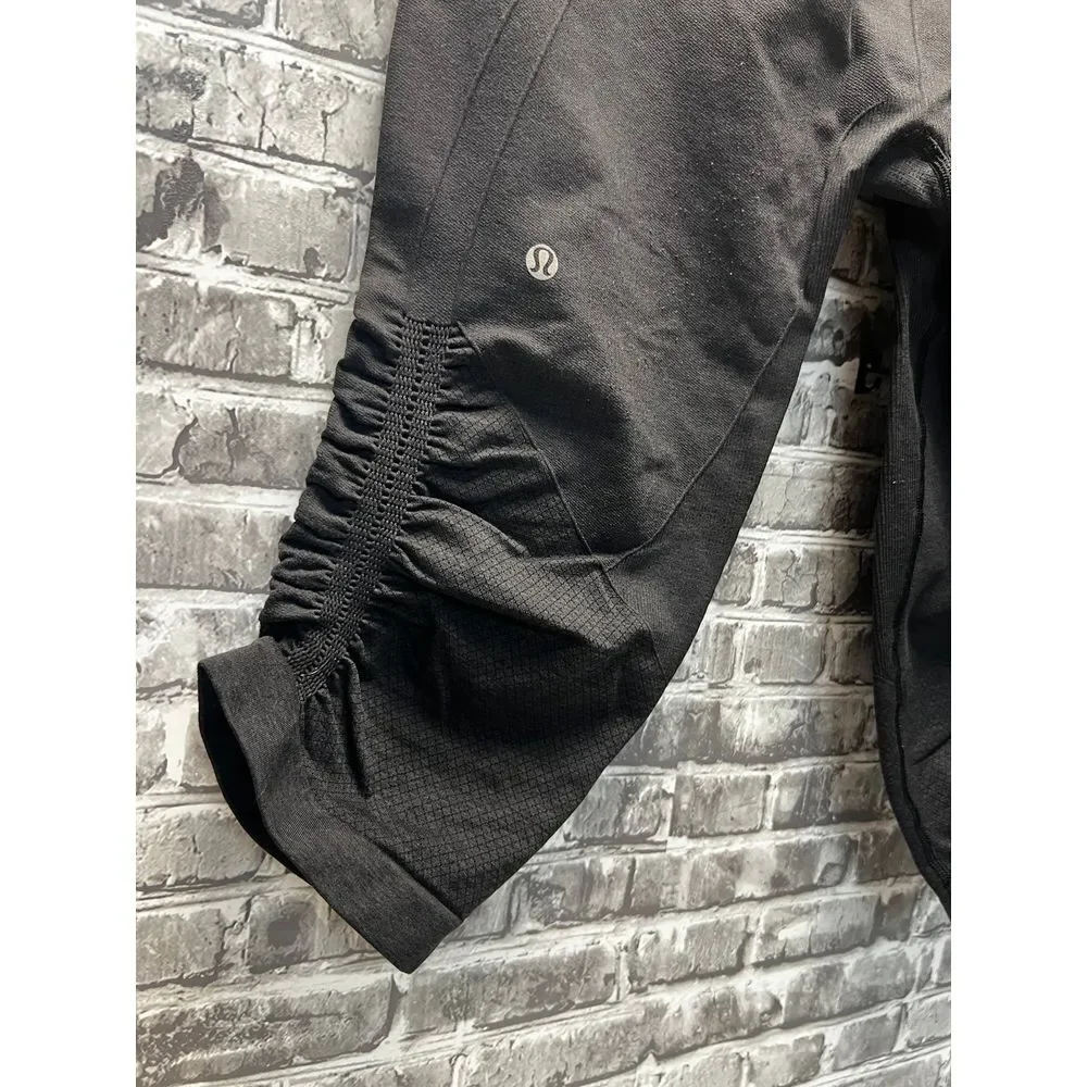 Lululemon‎